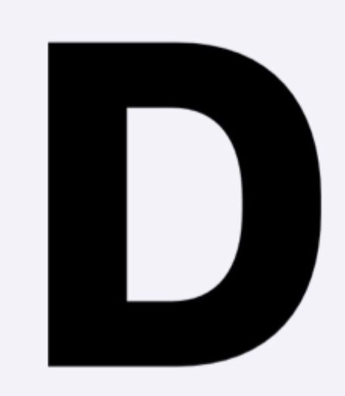 doruken